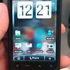 HTC Eris Android CDMA