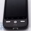 HTC Eris Android CDMA