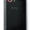 HTC Incredible Android CDMA