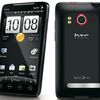 HTC Evo 4G Android CDMA WIMAX