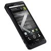 Motorola Droid X (CDMA)