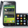 Samsung Fascinate Galaxy Android!! (CDMA)