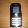 Nokia 6030