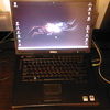 DELL vostro 1000