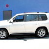 Toyota Land Cruiser 200 VX 2010