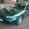 Chevrolet Cavalier 1997