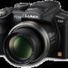 Panasonic LUMIX FZ-38