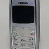 Nokia 2128i