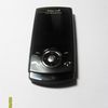 Samsung U600