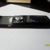 Samsung U600