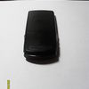 Samsung U600