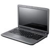 Samsung R528-DA06UA