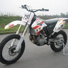 XY250GY-2 2010