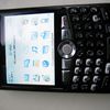 BlackBerry 8300