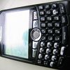 BlackBerry 8300