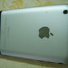 Apple 2G 8Gb