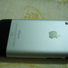 Apple 2G 8Gb