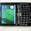 BlackBerry 8830