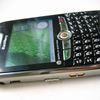 BlackBerry 8830