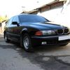 BMW 525 tds 1996