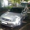 Chevrolet lacheti 2006