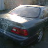 Honda Legend 1994