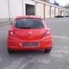 Opel Corsa 2008