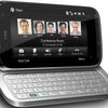 HTC touch pro 2 - T7373