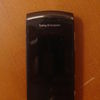 Sony-Ericsson U8i