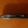 Sony-Ericsson U8i