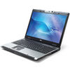 ACER Aspire 9300