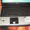 ACER Aspire 9300