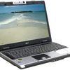 ACER Aspire 9300