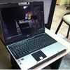 ACER Aspire 9300