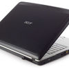 ACER Aspire 7520