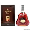 Hennessy XO 0,35