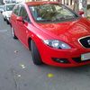 Seat Leon 2008