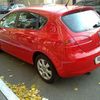 Seat Leon 2008