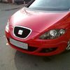 Seat Leon 2008