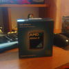 AMD 260 3.2 GHz