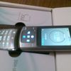 Samsung SGH-U900 Soul