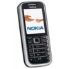 Nokia 6233