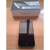 Apple iphone 4g 32gb