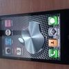 Apple iphone 4g 32gb