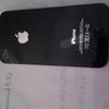 Apple iphone 4g 32gb