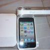 Apple iphone 4g 32gb