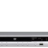 DVD Pioneer DV-510K-S