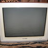 Samsung CS-29M6MQQ