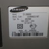 Samsung CS-29M6MQQ