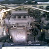 Toyota Carina ED 1989